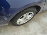 Opel  Astra Opel  Sports Tourer 1.2 Turbo 81kW S/S Edition 5d #48