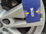 Opel  Astra Opel  Sports Tourer 1.2 Turbo 81kW S/S Edition 5d #49