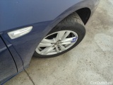  Opel  Astra Opel  Sports Tourer 1.2 Turbo 81kW S/S Edition 5d #50