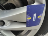  Opel  Astra Opel  Sports Tourer 1.2 Turbo 81kW S/S Edition 5d #51