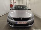  Peugeot  308 Peugeot  SW 1.5 BlueHDi 130 S&S EAT8 Active 5d #5