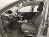  Peugeot  308 Peugeot  SW 1.5 BlueHDi 130 S&S EAT8 Active 5d #3