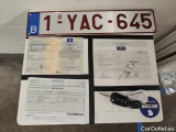  Peugeot  308 Peugeot  SW 1.5 BlueHDi 130 S&S EAT8 Active 5d #4