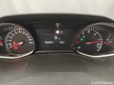  Peugeot  308 Peugeot  SW 1.5 BlueHDi 130 S&S EAT8 Active 5d #6
