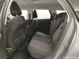  Peugeot  308 Peugeot  SW 1.5 BlueHDi 130 S&S EAT8 Active 5d #10