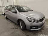  Peugeot  308 Peugeot  SW 1.5 BlueHDi 130 S&S EAT8 Active 5d #8