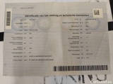  Peugeot  308 Peugeot  SW 1.5 BlueHDi 130 S&S EAT8 Active 5d #11