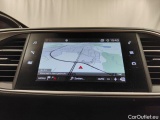  Peugeot  308 Peugeot  SW 1.5 BlueHDi 130 S&S EAT8 Active 5d #13
