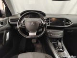  Peugeot  308 Peugeot  SW 1.5 BlueHDi 130 S&S EAT8 Active 5d #9