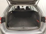  Peugeot  308 Peugeot  SW 1.5 BlueHDi 130 S&S EAT8 Active 5d #15