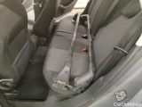  Peugeot  308 Peugeot  SW 1.5 BlueHDi 130 S&S EAT8 Active 5d #21