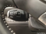  Peugeot  308 Peugeot  SW 1.5 BlueHDi 130 S&S EAT8 Active 5d #23