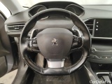  Peugeot  308 Peugeot  SW 1.5 BlueHDi 130 S&S EAT8 Active 5d #22