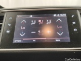  Peugeot  308 Peugeot  SW 1.5 BlueHDi 130 S&S EAT8 Active 5d #24