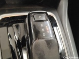  Peugeot  308 Peugeot  SW 1.5 BlueHDi 130 S&S EAT8 Active 5d #25