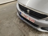  Peugeot  308 Peugeot  SW 1.5 BlueHDi 130 S&S EAT8 Active 5d #29