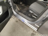  Peugeot  308 Peugeot  SW 1.5 BlueHDi 130 S&S EAT8 Active 5d #39