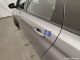  Peugeot  308 Peugeot  SW 1.5 BlueHDi 130 S&S EAT8 Active 5d #41