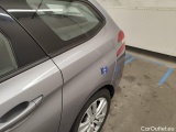  Peugeot  308 Peugeot  SW 1.5 BlueHDi 130 S&S EAT8 Active 5d #43