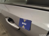  Peugeot  308 Peugeot  SW 1.5 BlueHDi 130 S&S EAT8 Active 5d #42