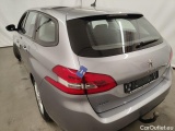  Peugeot  308 Peugeot  SW 1.5 BlueHDi 130 S&S EAT8 Active 5d #45