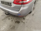  Peugeot  308 Peugeot  SW 1.5 BlueHDi 130 S&S EAT8 Active 5d #47