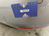  Peugeot  308 Peugeot  SW 1.5 BlueHDi 130 S&S EAT8 Active 5d #48