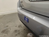  Peugeot  308 Peugeot  SW 1.5 BlueHDi 130 S&S EAT8 Active 5d #50