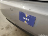  Peugeot  308 Peugeot  SW 1.5 BlueHDi 130 S&S EAT8 Active 5d #51