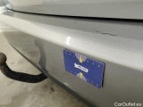  Peugeot  308 Peugeot  SW 1.5 BlueHDi 130 S&S EAT8 Active 5d #49