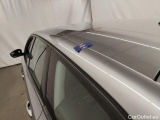  Peugeot  308 Peugeot  SW 1.5 BlueHDi 130 S&S EAT8 Active 5d #53