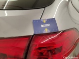  Peugeot  308 Peugeot  SW 1.5 BlueHDi 130 S&S EAT8 Active 5d #61