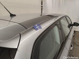  Peugeot  308 Peugeot  SW 1.5 BlueHDi 130 S&S EAT8 Active 5d #57