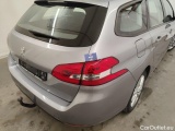  Peugeot  308 Peugeot  SW 1.5 BlueHDi 130 S&S EAT8 Active 5d #60
