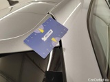  Peugeot  308 Peugeot  SW 1.5 BlueHDi 130 S&S EAT8 Active 5d #59