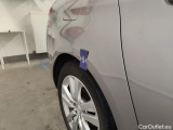  Peugeot  308 Peugeot  SW 1.5 BlueHDi 130 S&S EAT8 Active 5d #62