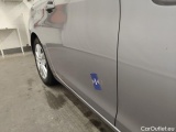  Peugeot  308 Peugeot  SW 1.5 BlueHDi 130 S&S EAT8 Active 5d #66