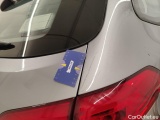  Peugeot  308 Peugeot  SW 1.5 BlueHDi 130 S&S EAT8 Active 5d #65