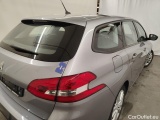  Peugeot  308 Peugeot  SW 1.5 BlueHDi 130 S&S EAT8 Active 5d #64