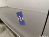  Peugeot  308 Peugeot  SW 1.5 BlueHDi 130 S&S EAT8 Active 5d #67