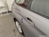  Peugeot  308 Peugeot  SW 1.5 BlueHDi 130 S&S EAT8 Active 5d #68