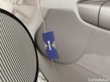  Peugeot  308 Peugeot  SW 1.5 BlueHDi 130 S&S EAT8 Active 5d #69