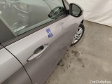  Peugeot  308 Peugeot  SW 1.5 BlueHDi 130 S&S EAT8 Active 5d #72