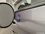  Peugeot  308 Peugeot  SW 1.5 BlueHDi 130 S&S EAT8 Active 5d #73