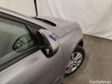  Peugeot  308 Peugeot  SW 1.5 BlueHDi 130 S&S EAT8 Active 5d #74