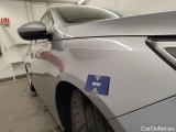  Peugeot  308 Peugeot  SW 1.5 BlueHDi 130 S&S EAT8 Active 5d #76