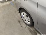  Peugeot  308 Peugeot  SW 1.5 BlueHDi 130 S&S EAT8 Active 5d #82