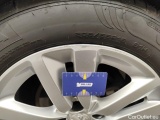  Peugeot  308 Peugeot  SW 1.5 BlueHDi 130 S&S EAT8 Active 5d #81