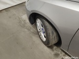  Peugeot  308 Peugeot  SW 1.5 BlueHDi 130 S&S EAT8 Active 5d #78