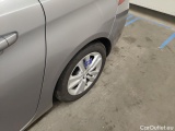  Peugeot  308 Peugeot  SW 1.5 BlueHDi 130 S&S EAT8 Active 5d #80